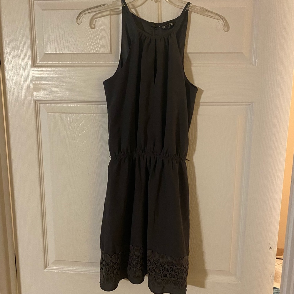 womens dress